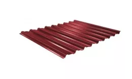 Панель Estet 860х1970 RAL 3005 GL купить в краснодаре