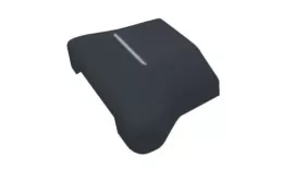 Крышка RAL 7024 GL купить в краснодаре