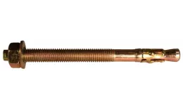 Болт М12х120 анкерный GL купить в краснодаре