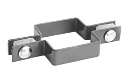 Крепление хомут 62х55 Zn GL купить в краснодаре