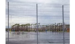 Наконечник универсальный RAL 6005 GL купить в краснодаре