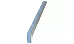 Наконечник универсальный Zn GL купить в краснодаре