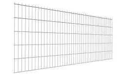 Панель Bastion 5-6 1,03х2,5 Zn GL GL купить в краснодаре