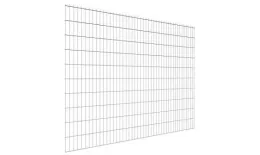 Панель Bastion 5-6 2,03х2,5 Zn GL GL купить в краснодаре