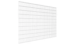 Панель Bastion 5-6 2,03х2,5 Zn GL GL купить в краснодаре