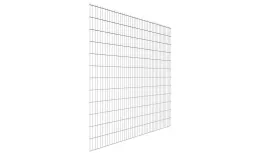 Панель Bastion 5-6 2,43х2,5 Zn GL GL купить в краснодаре