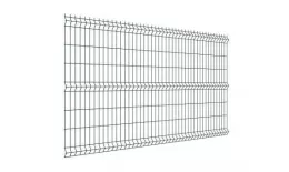 Панель Light 1,53х2,5 RAL 6005 GL GL купить в краснодаре