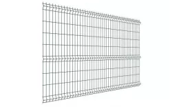 Панель Light 1,73х2,5 RAL 6005 GL GL купить в краснодаре