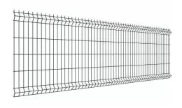 Панель Medium 1,03х2,5 RAL 6005 GL GL купить в краснодаре