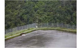 Панель Medium 1,03х2,5 Zn GL GL купить в краснодаре