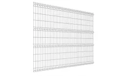 Панель Medium 2,03х2,5 RAL 7040 GL GL купить в краснодаре