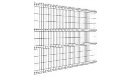 Панель Medium 2,03х2,5 RAL 8017 GL GL купить в краснодаре