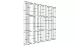 Панель Medium 2,43х2,5 RAL 6005 GL GL купить в краснодаре