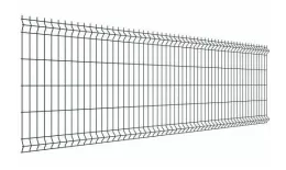 Панель Profi 1,03х2,5 RAL 6005 GL GL купить в краснодаре