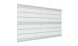 Панель Profi 1,53х2,5 RAL 6005 GL GL купить в краснодаре