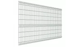 Панель Profi 1,73х2,5 RAL 6005 GL GL купить в краснодаре