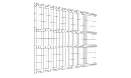 Панель Profi 2,03х2,5 RAL 7040 GL GL купить в краснодаре