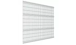 Панель Profi 2,43х2,5 RAL 6005 GL GL купить в краснодаре