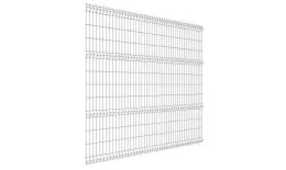 Панель Profi 2,43х2,5 RAL 7040 GL GL купить в краснодаре