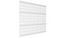 Панель Profi 2,43х2,5 RAL 7040 GL GL купить в краснодаре