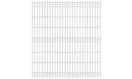 Панель Profi 2,43х2,5 Zn GL GL купить в краснодаре