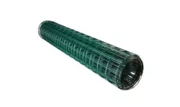 Сетка Европласт 2,20/100/50 1,8х25м