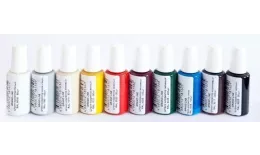 Штрих-корректор RAL 3005 GL купить в краснодаре