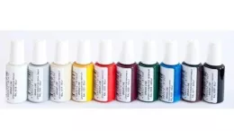 Штрих-корректор RAL 5015 GL купить в краснодаре