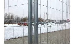 Основание бетонное для временных ограждений 32 кг GL купить в краснодаре