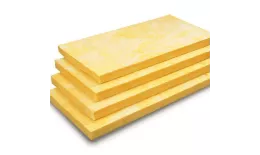 Минераловатная плита ISOVER Теплые Стены 50 мм купить в краснодаре