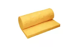 Минераловатный мат ISOVER ТЁПЛЫЙ ДОМ купить в краснодаре