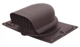 Кровельный вентиль Krovent KTV-General купить в краснодаре