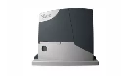 Комплект для автоматизации панельных откатных ворот 5,0м GL купить в краснодаре