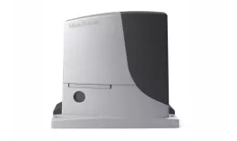 Комплект для автоматизации панельных откатных ворот 9,0м GL купить в краснодаре