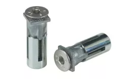 Элемент быстрого монтажа Quick-Fix GL купить в краснодаре