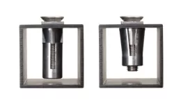 Элемент быстрого монтажа Quick-Fix GL купить в краснодаре