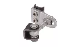 Петля в сборе GBMU4D16-Z GL купить в краснодаре