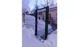 Петля в сборе GBMU4D16-Z GL купить в краснодаре