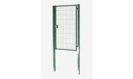 Петля в сборе GAM12 150 мм GL купить в краснодаре