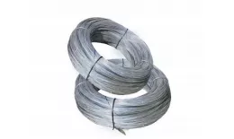 Проволока оц т/о d 1,2мм, ГОСТ 3284-74 GL купить в краснодаре