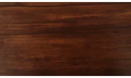 Крепежная планка Milan,Tokyo 0,45 Print Elite Cherry Wood GL купить в краснодаре