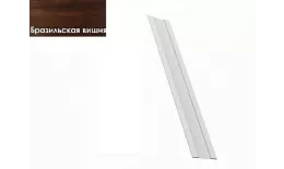 Крепежная планка Milan,Tokyo 0,45 Print Elite Cherry Wood GL купить в краснодаре