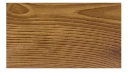 Декоративная накладка на столб жалюзи Milan,Tokyo 0,45 Print Elite Nutwood GL купить в краснодаре