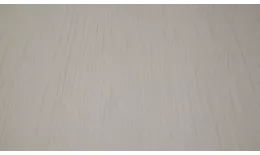 Декоративная накладка на столб жалюзи Milan,Tokyo 0,45 Print Elite Milky Wood GL купить в краснодаре