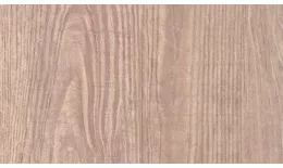 Декоративная накладка на столб жалюзи Milan,Tokyo 0,45 Print Elite White Wood GL купить в краснодаре