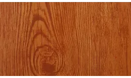 Декоративная накладка на столб жалюзи Milan,Tokyo 0,45 Print Elite Rowan GL купить в краснодаре