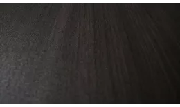 Декоративная накладка на столб жалюзи Milan,Tokyo 0,45 Print Elite Coffee Wood GL купить в краснодаре