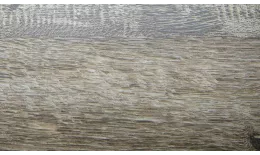 Декоративная накладка на столб жалюзи Milan,Tokyo 0,45 Print Elite Nordic Wood GL купить в краснодаре