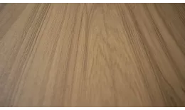 Декоративная накладка на столб жалюзи Milan,Tokyo 0,45 Print Elite Honey Wood GL купить в краснодаре