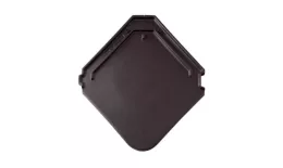 Одна штучка